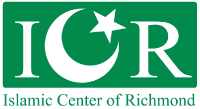 Islamic Center of Richmond