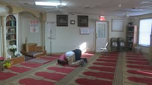 Islamic Center of Lexington