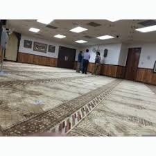 Islamic Center of Natchitoches