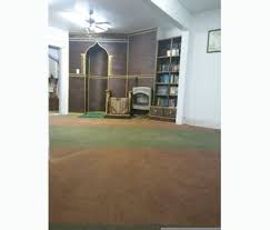 Masjid Abdur Raqeeb