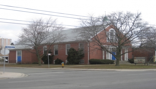 Bait ul mukkarram islamic association Bait ul mukkarram islamic association