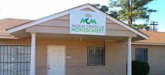 Muslim Center of Montgomery