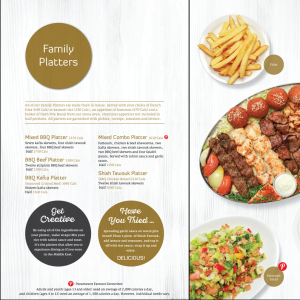 thumb_PFF-Menu thumb_PFF-Menu