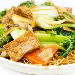 Chinese Halal Restaurant Chinese Halal Restaurant