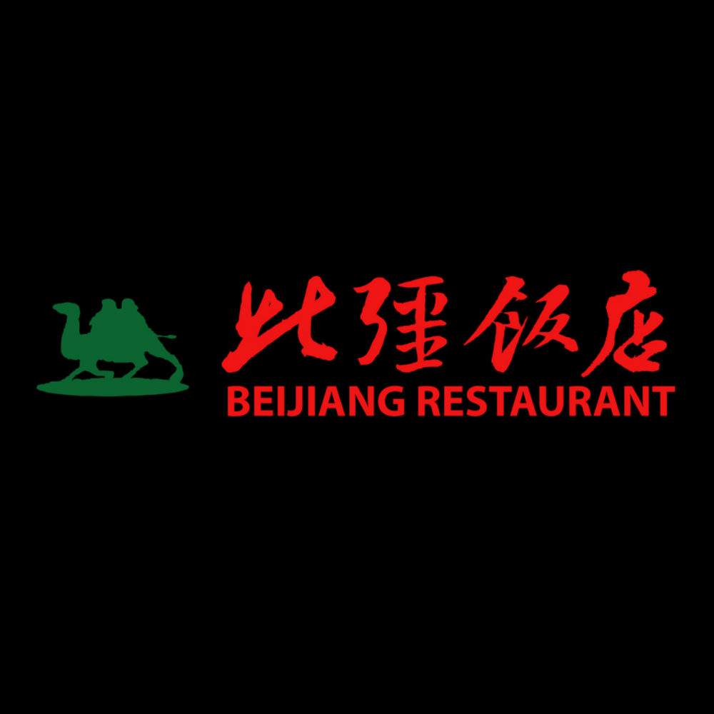 Beijiang Restaurant