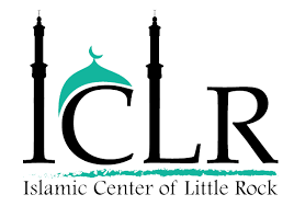 Islamic Center of Little Rock