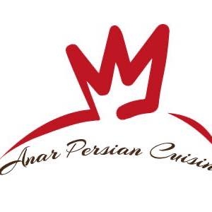 AnAr AnAr