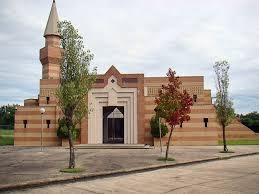 Islamic Center of Jonesboro