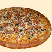 thumb_beef-pizza