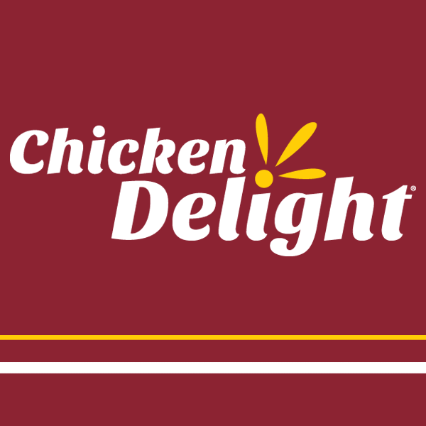 Chicken Delight Chicken Delight
