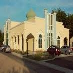 West Sacramento Islamic Center West Sacramento Islamic Center