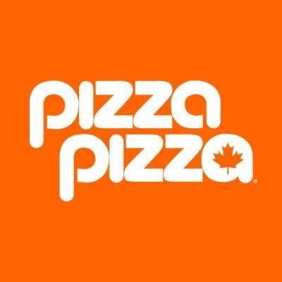 Pizza Pizza Pizza Pizza