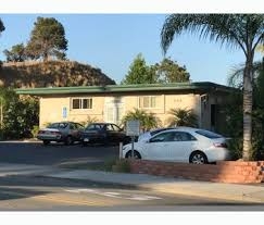 Masjid Al Ittehad Masjid Al Ittehad