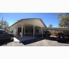 High Desert Islamic Society High Desert Islamic Society