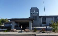 Islamic Center of Vallejo Islamic Center of Vallejo