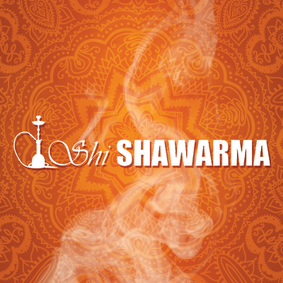 Shishawarma Shishawarma