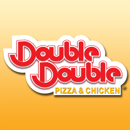 Double Double Double Double