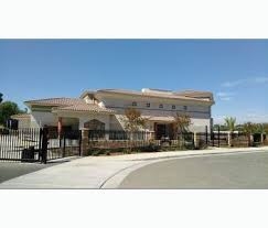 Islamic Center of Temecula Valley Islamic Center of Temecula Valley