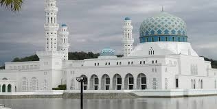 Islamic Center of Sunnyvale