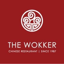 The Wokker