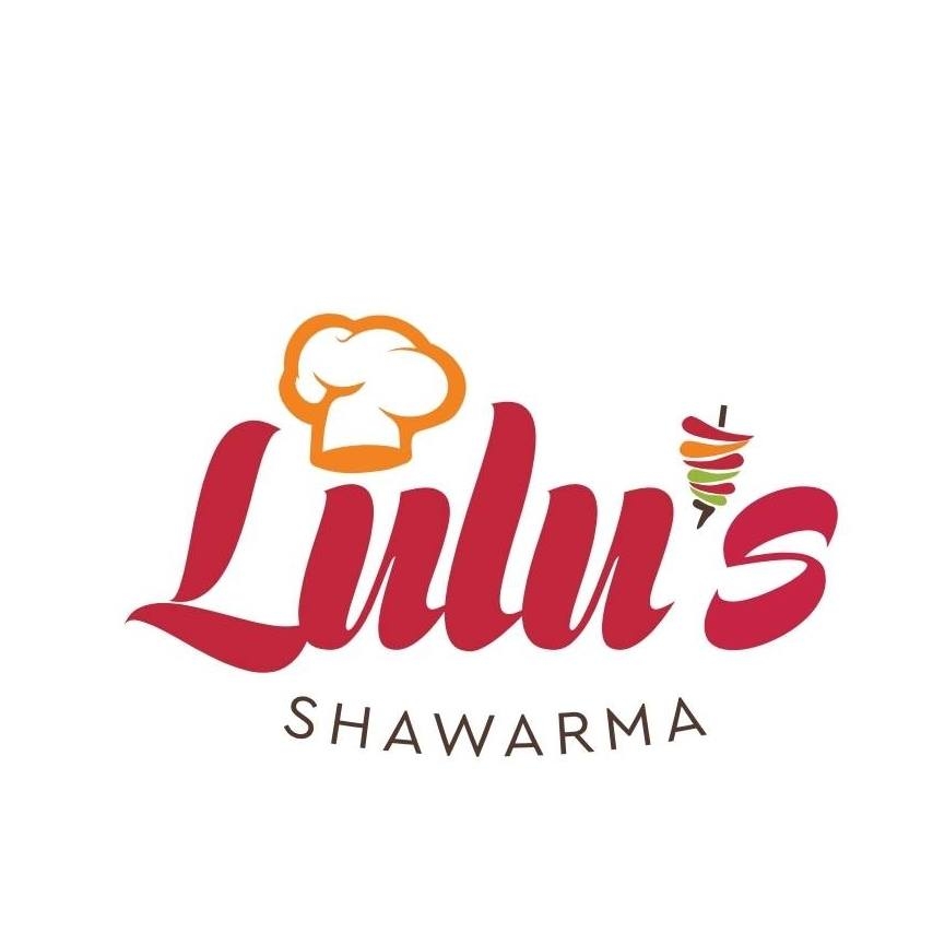 Loulou's Shawarma & Falafel