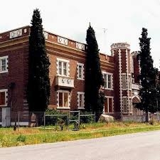 Islamic Center of Stockton Islamic Center of Stockton