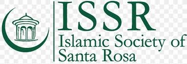 Islamic Society of Santa Rosa