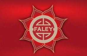 Faley Restaurant