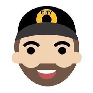 City Fried Chicken & Pizza City Fried Chicken & Pizza