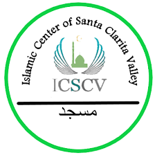 Islamic Center of Santa Clarita Valley