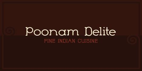 Poonam Delite Poonam Delite
