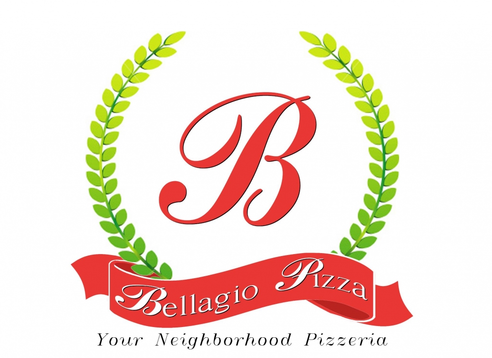 Bellagio Pizza Bellagio Pizza