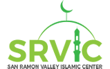 San Ramon Valley Islamic Center