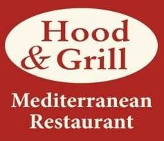 Hood & Grill