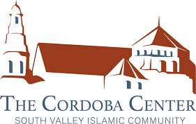 South Valley Islamic Community