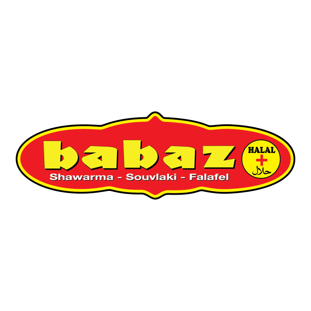 Babaz Babaz