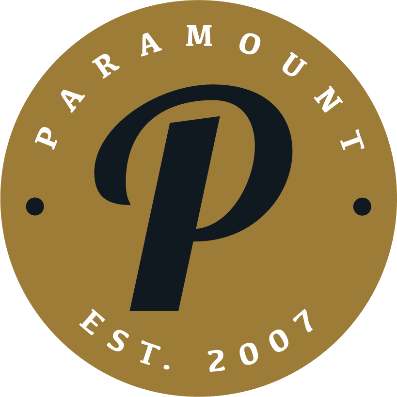 Paramount Fine Foods Paramount Fine Foods