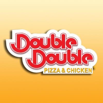 Double Double Double Double