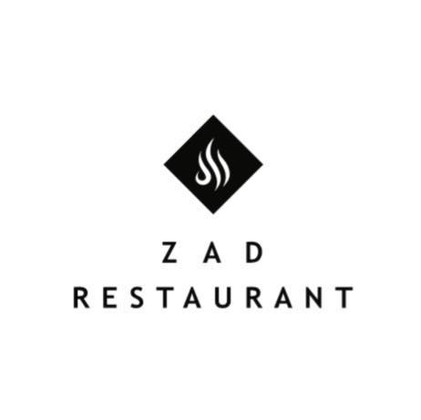 Zad