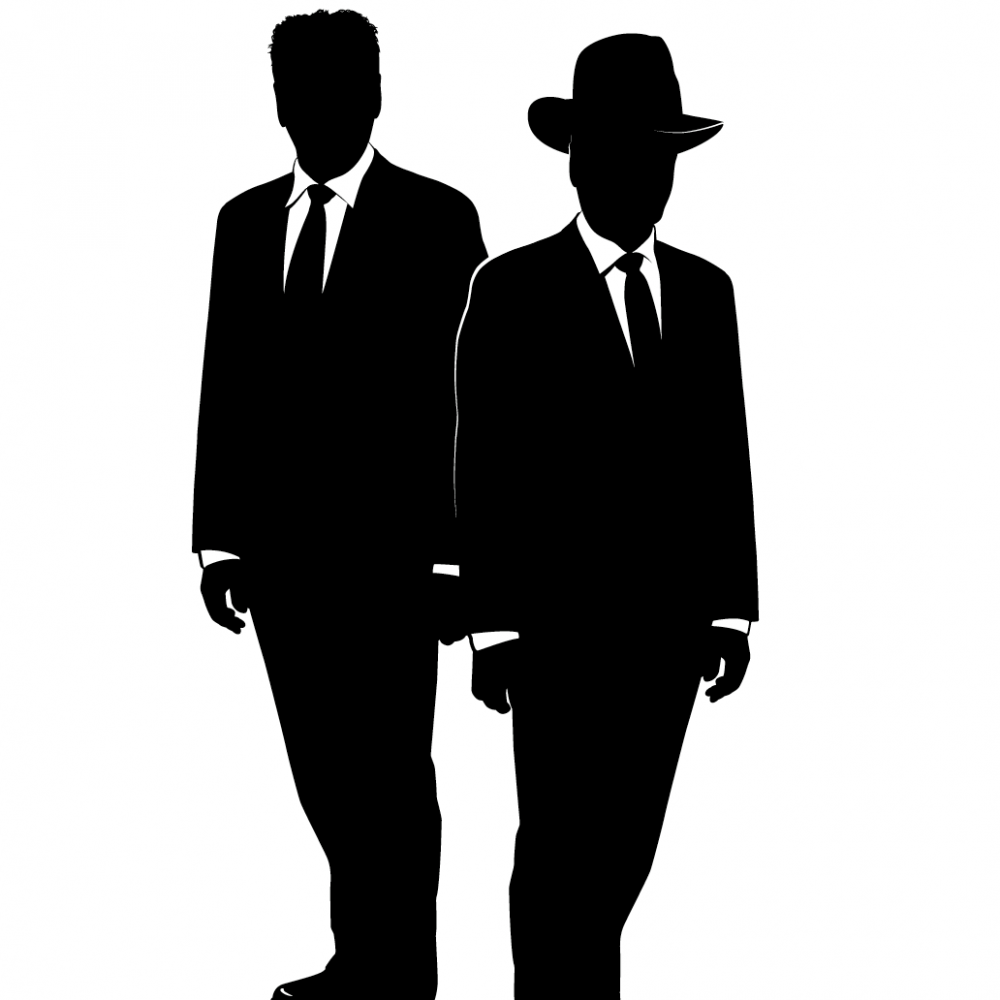 Goodfellas Goodfellas