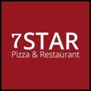 7 Star Pizza 7 Star Pizza