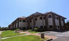 South Bay Islamic Association (Sbia)