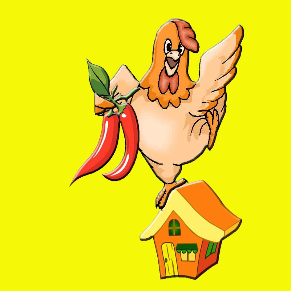 Chilli Chicken House Chilli Chicken House