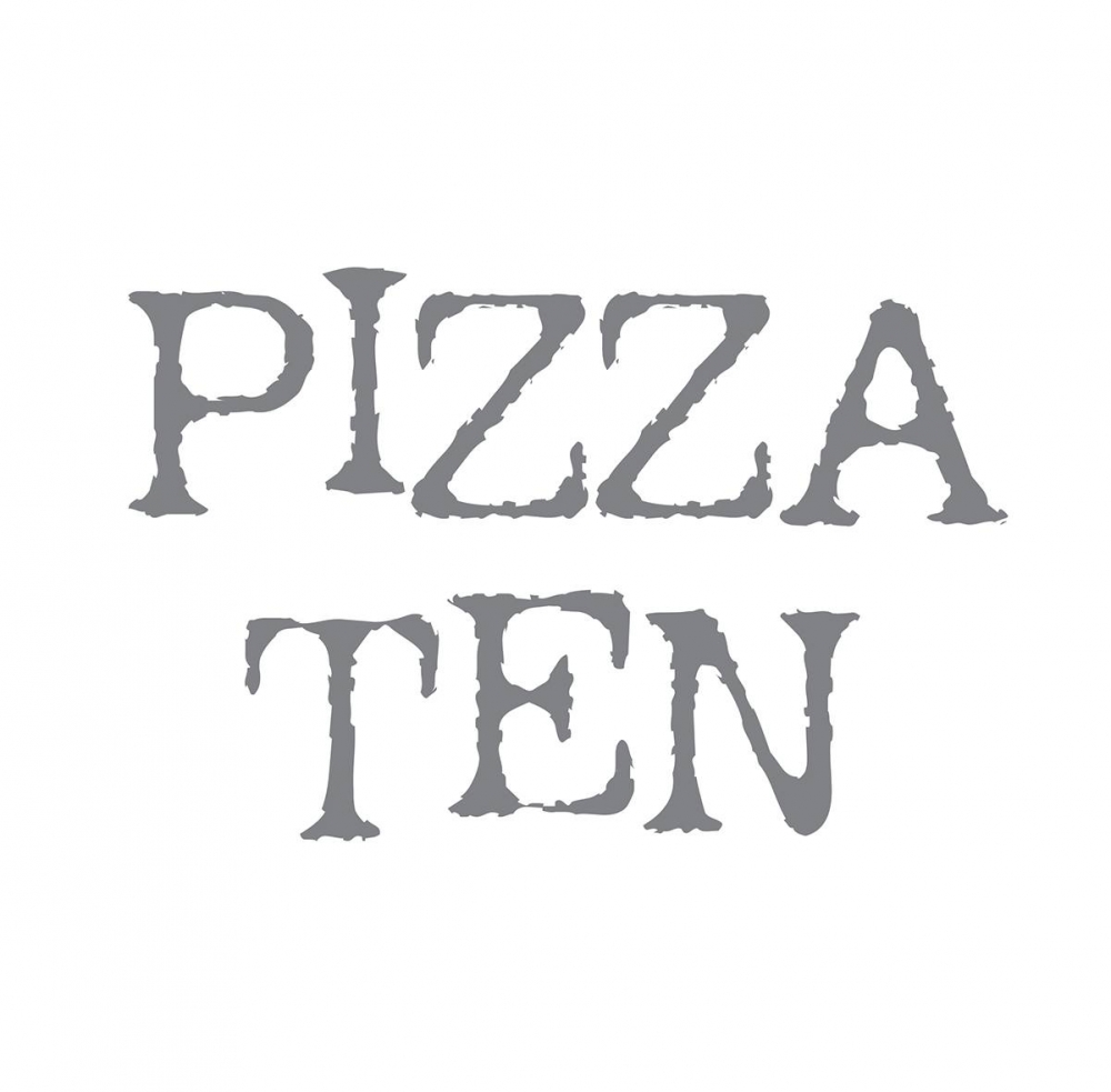Pizza Ten