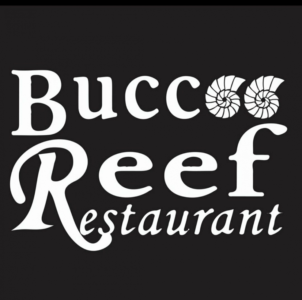 Lynn's Buccoo Reef Lynn's Buccoo Reef