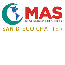 Mas-San Diego