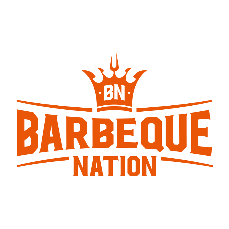 Barbeque Nation - The Halal Foods