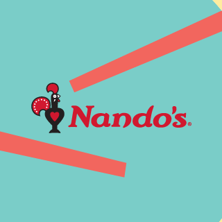 Nando's Nando's