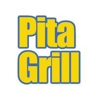 Pita & Grill
