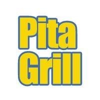 Pita & Grill